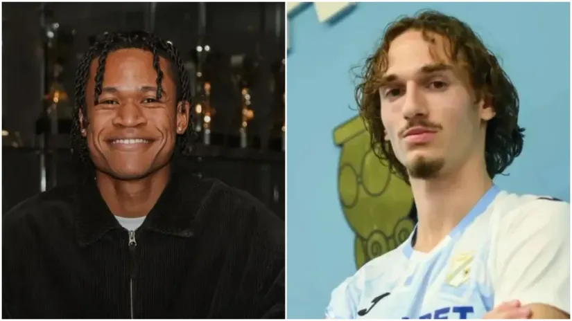 Gnk Dinamo, HNK Rijeka