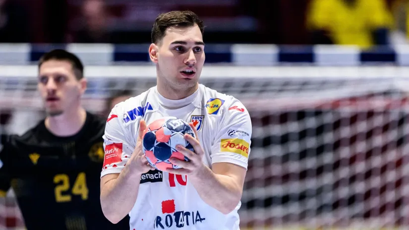 MATHILDA SCHULER/PIXSELL