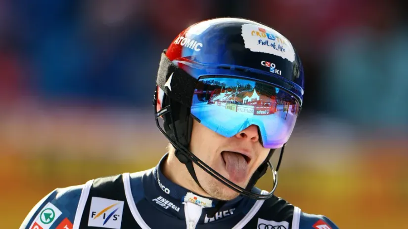 REUTERS/Lisi Niesner