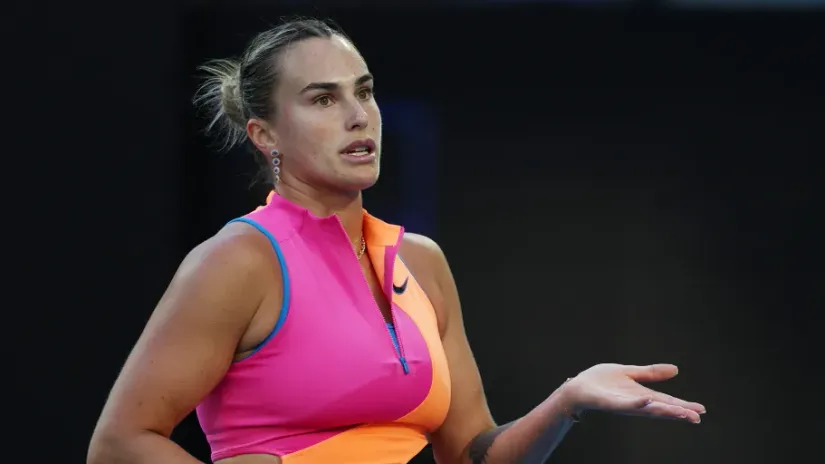 REUTERS/Hollie Adams