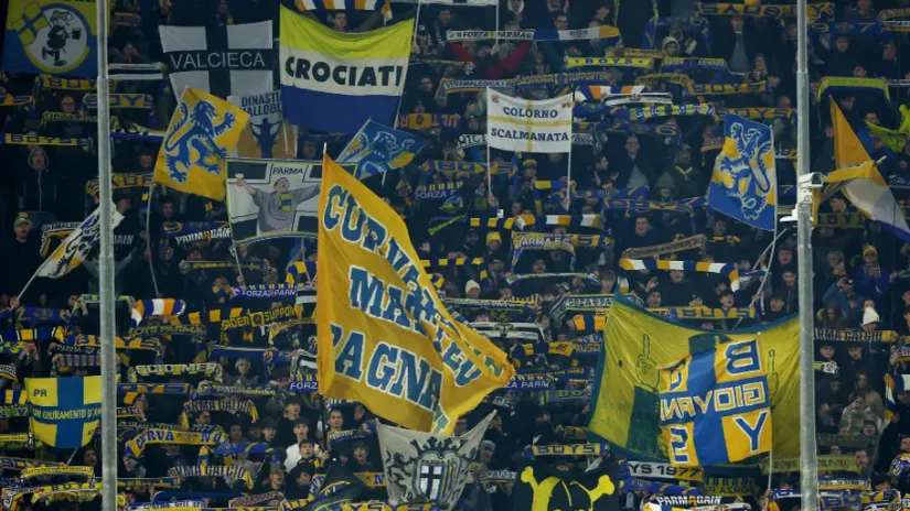 REUTERS/Ciro De Luca