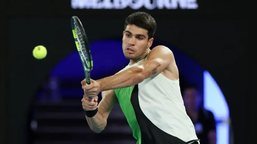 REUTERS/Hollie Adams