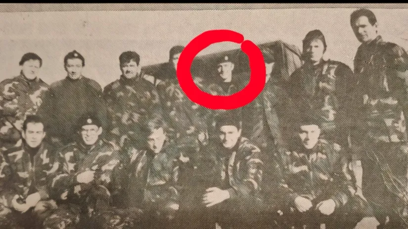 Sanjin Strukic/PIXSELL