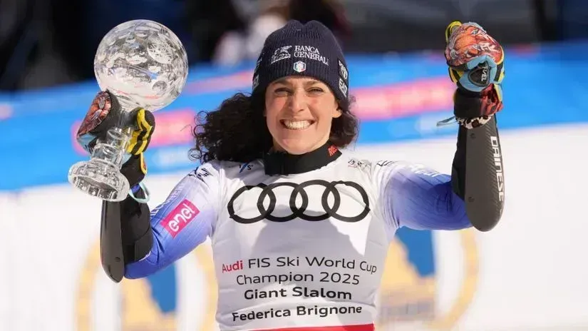 Michael Madrid-Imagn Images