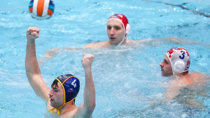 Pixsell / Igor Kralj