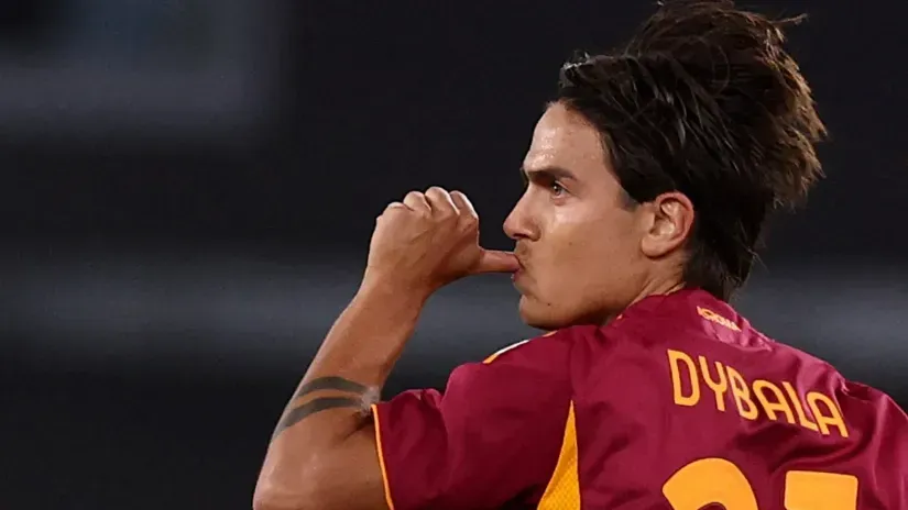 REUTERS/Guglielmo Mangiapane