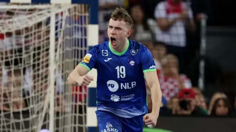 REUTERS/Antonio Bronic