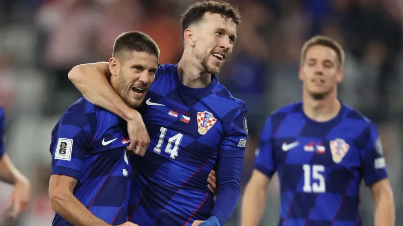 REUTERS/Antonio Bronic