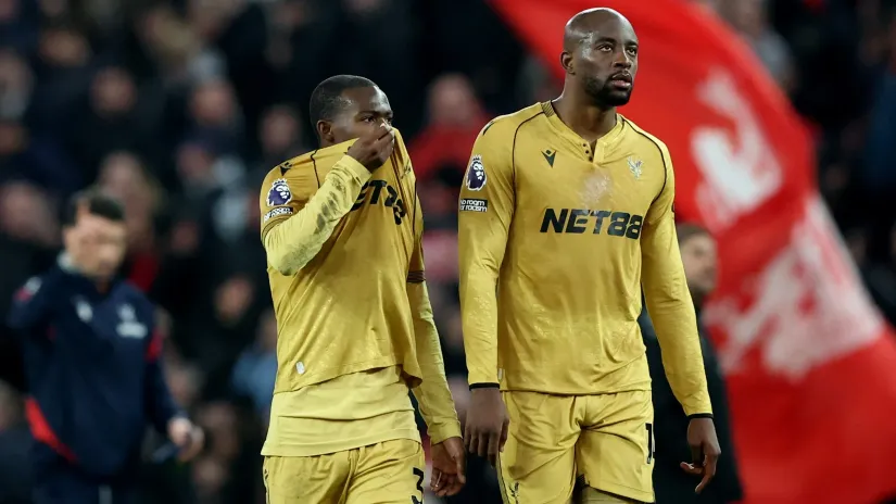 REUTERS/Scott Heppell