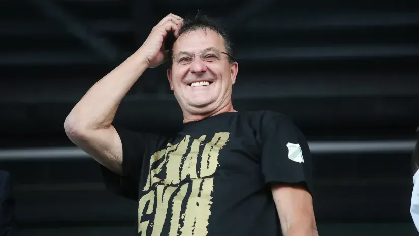 Sanjin Strukic/PIXSELL