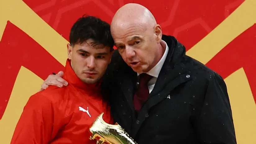 REUTERS/Siphiwe Sibeko