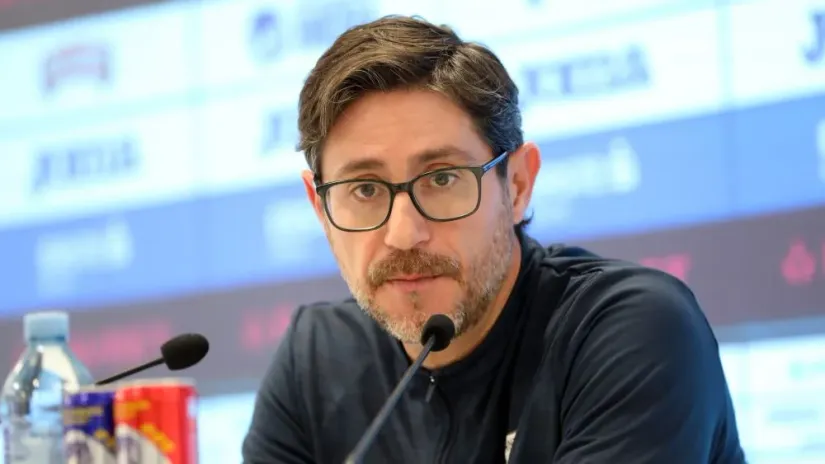 Goran Kovacic/PIXSELL