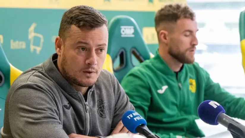 Srecko Niketic/PIXSELL