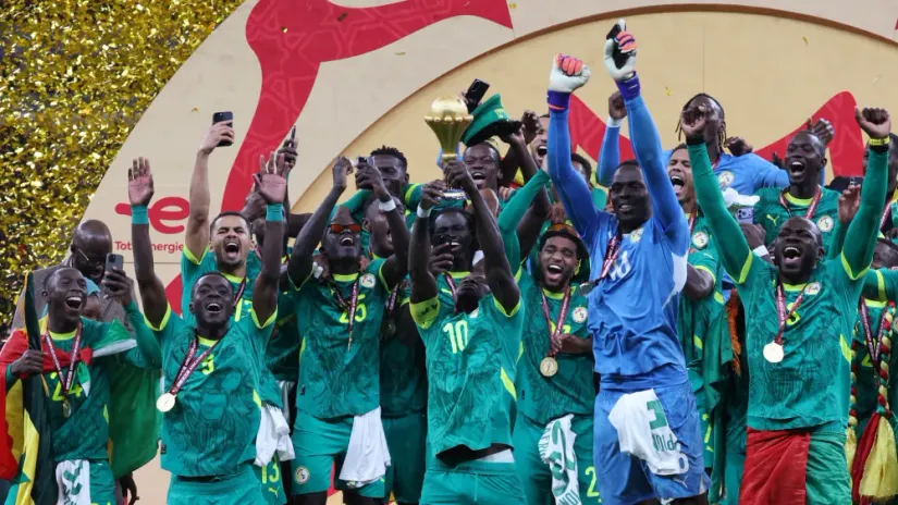 REUTERS/Amr Abdallah Dalsh