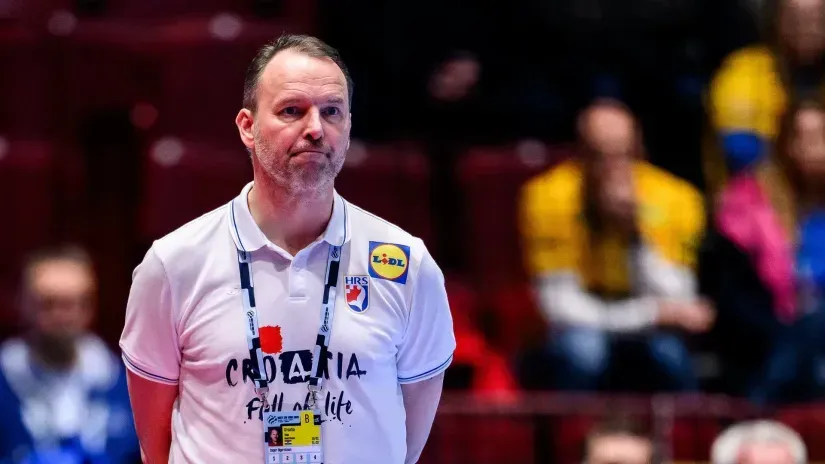 MATHILDA SCHULER/PIXSELL