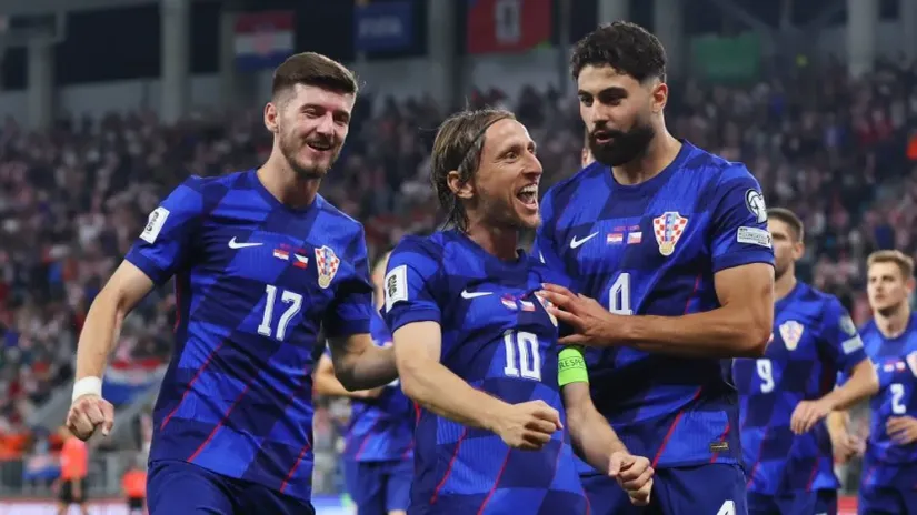 REUTERS/Antonio Bronic