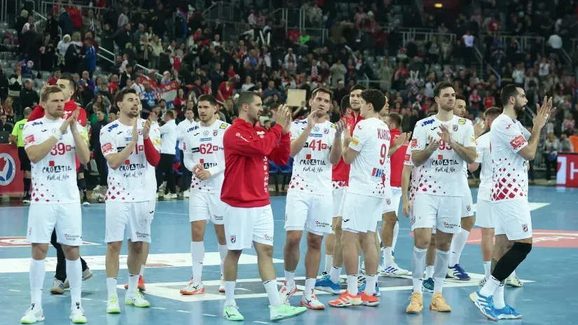 Goran Stanzl/PIXSELL