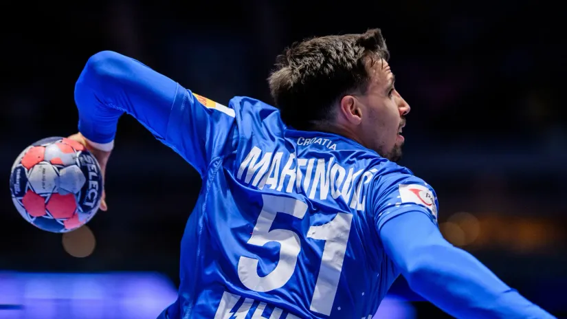  Petter Arvidson/PIXSELL