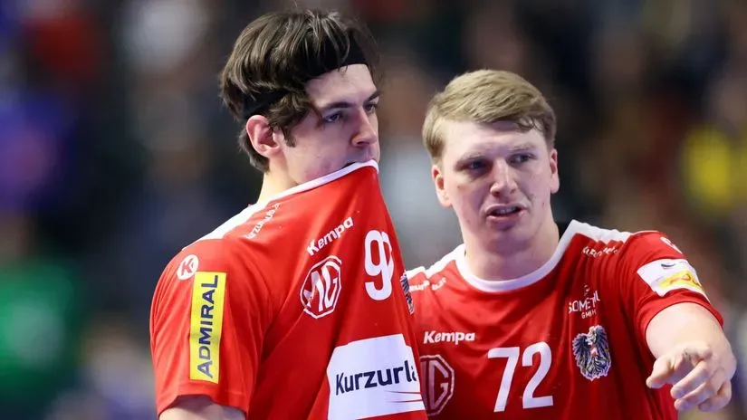 REUTERS/Wolfgang Rattay