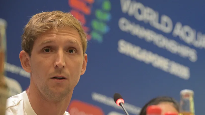 Then Chih Wey/XINHUA