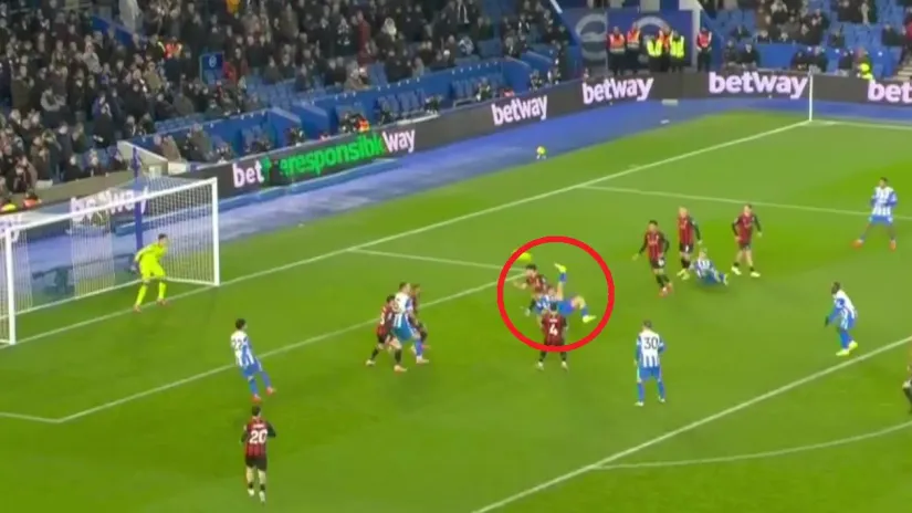 Screenshot/Arena Sport