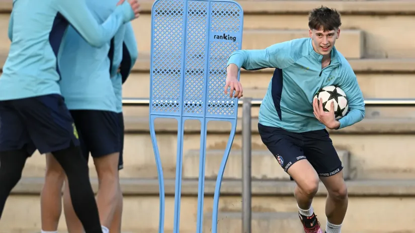 Marko Lukunić/Pixsell