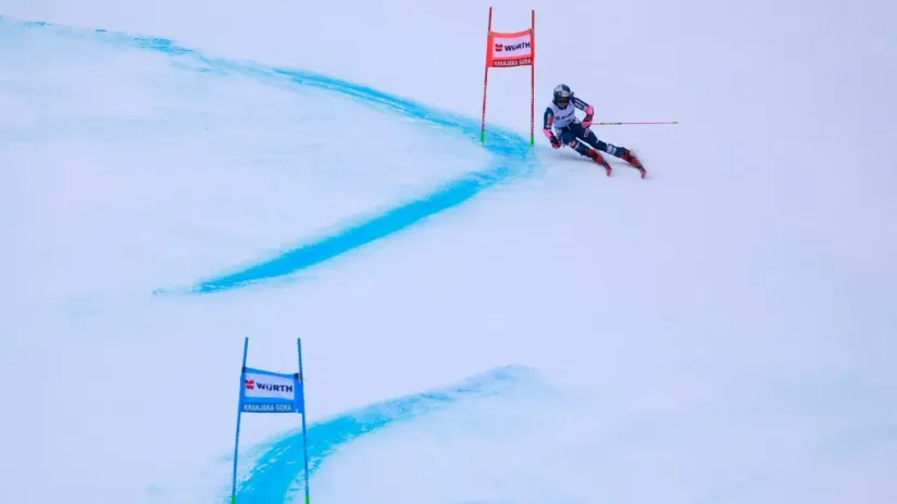 REUTERS/Borut Živulovic