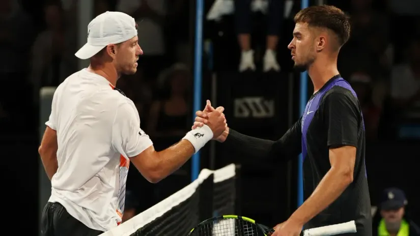 REUTERS/Hollie Adams