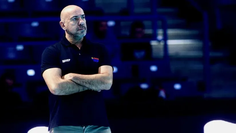 Photo: Dušan Milenković/ATAImages/PIXSELL