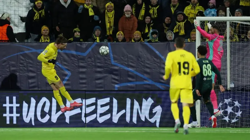 Reuters/Andrew Boyers