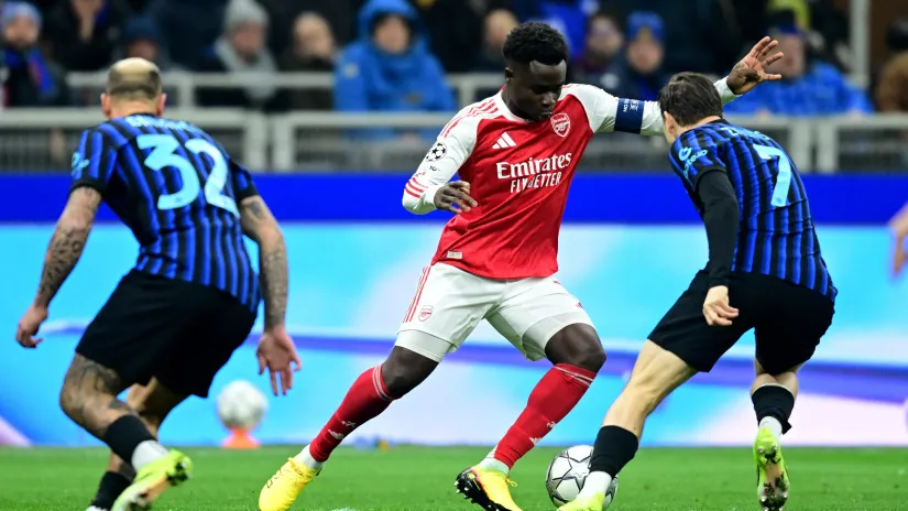 REUTERS/Daniele Mascolo