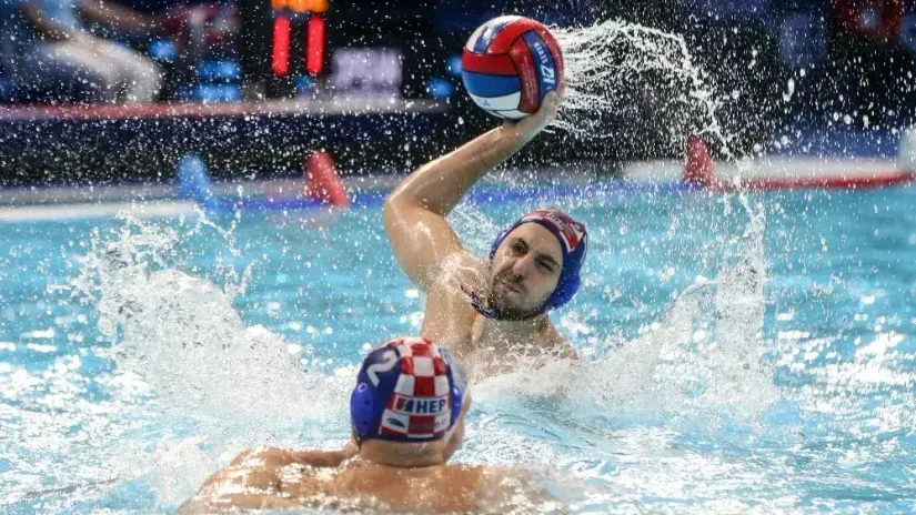 F.S./ATAImages/PIXSELL