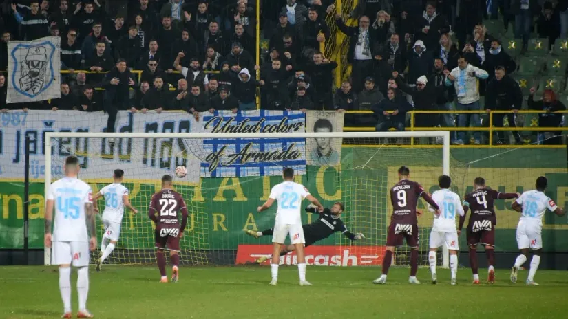 Saša Miljević/PIXSELL