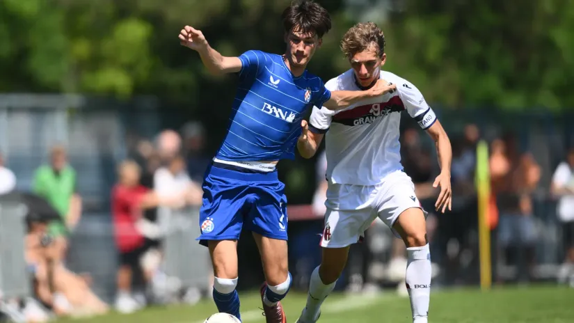 Davor Puklavec/Pixsell