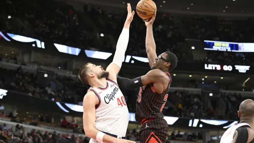 Matt Marton-Imagn Images