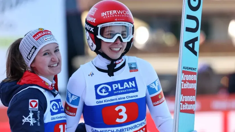 REUTERS/Kai Pfaffenbach