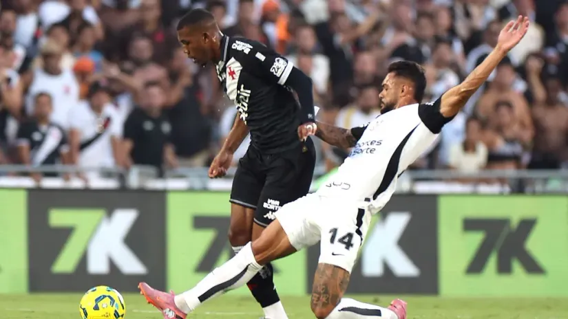 REUTERS/Pilar Olivares