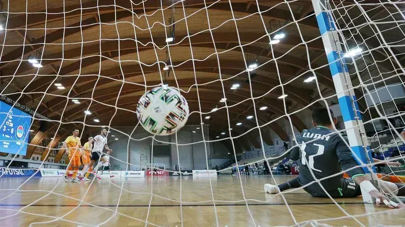 Newscom Newscom/PIXSELL