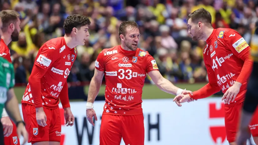 Sanjin Strukic/PIXSELL