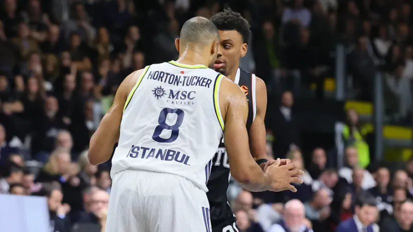 Valentino Orsini/IPA Sport / ipa-agency.net/IPA