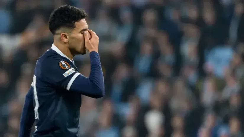 Christian Ornberg/PIXSELL