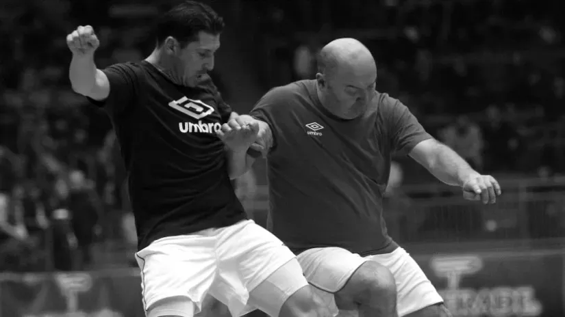 Zeljko Hladika/PIXSELL 