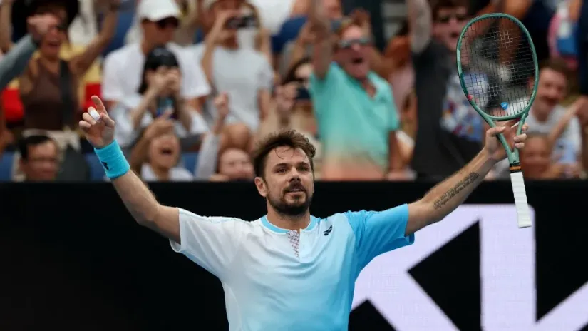 REUTERS/Hollie Adams