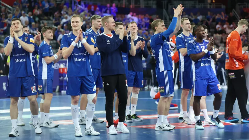 Sanjin Strukic/PIXSELL