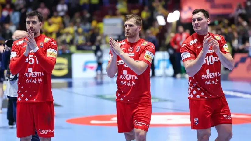 Sanjin Strukic/ PIXSELL