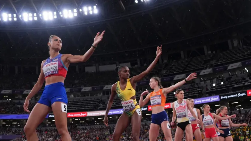 REUTERS/Aleksandra Szmigiel