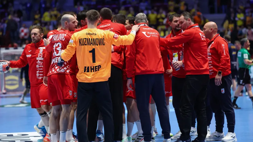 Sanjin Strukic/PIXSELL