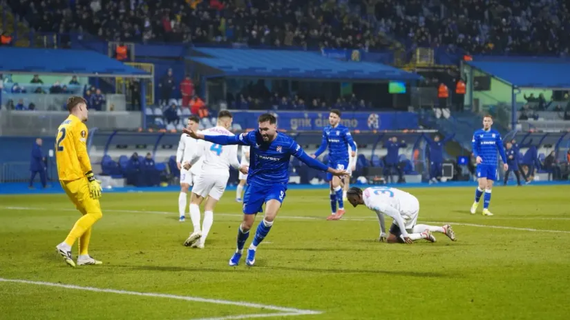 Photo: Hrvoje Herent