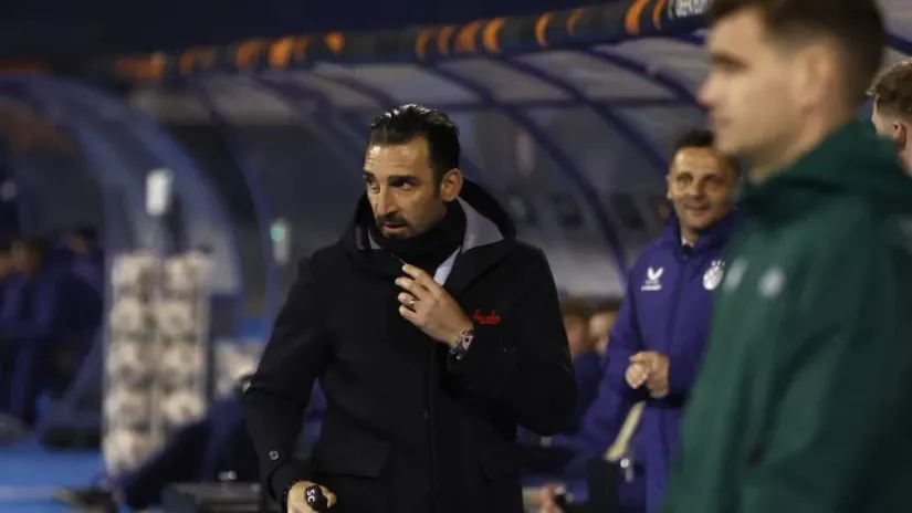 PIXSELL/Josip Mikacic