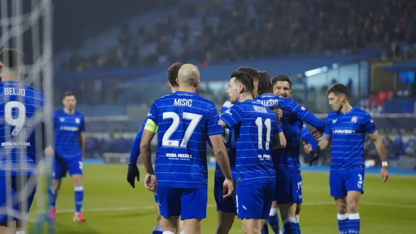 Hrvoje Herent/Germanijak